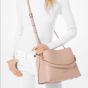 🚫SOLD🚫 Michael Kors SET